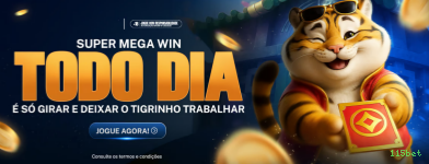APK 115bet Android
