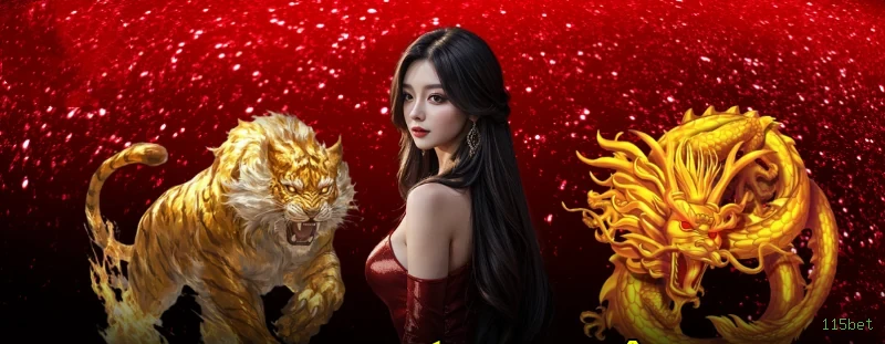 APK 115bet Android