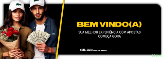 App 115bet Mobile