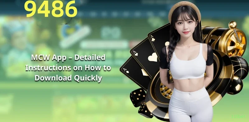 Big Bass Bonanza Slot