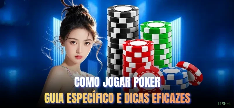 Book of Dead Slot