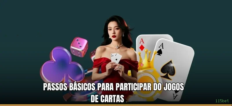 Book of Dead Slot