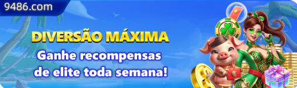 Crash Games 115bet
