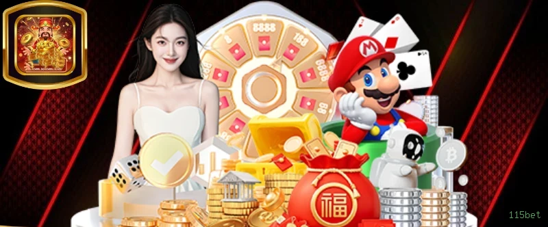 Crash Games vs Slots