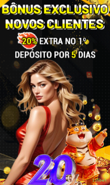 Depositar 115bet