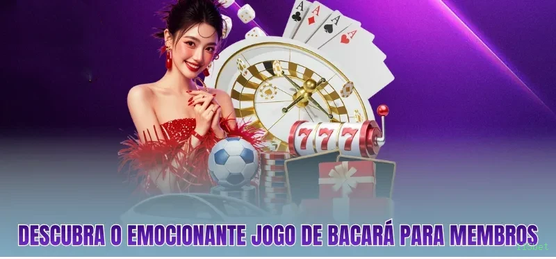 Depositar 115bet