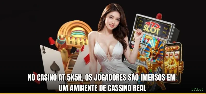 eSports 115bet