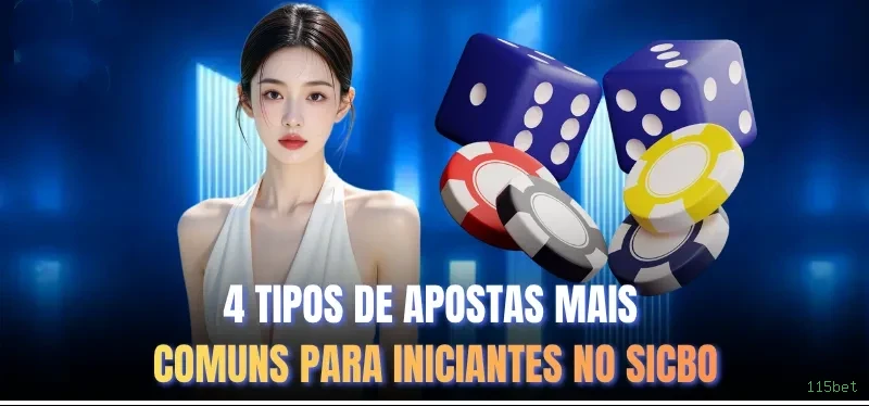 Dicas eSports Apostas