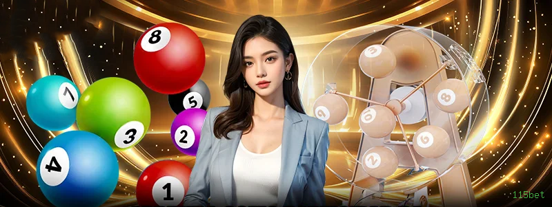 Fortune Dragon Slot