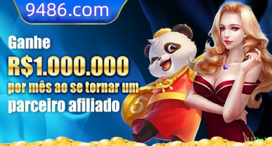 Fortune Mouse Slot