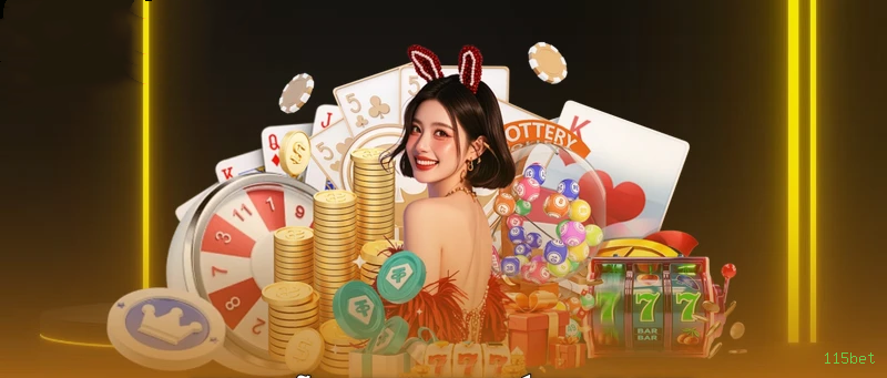 Estratégias Fortune Rabbit