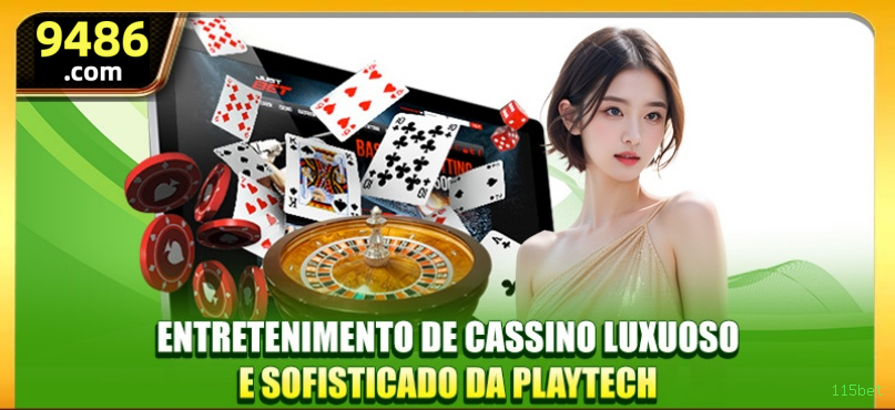Hacksaw Gaming Slots