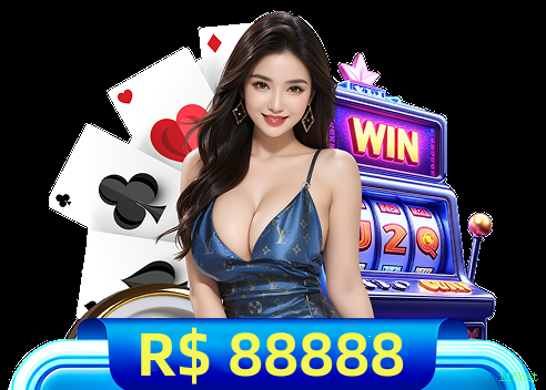 115bet Pagamentos