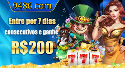 115bet Pagamentos