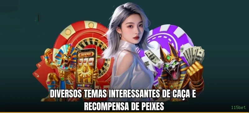 115bet iOS App