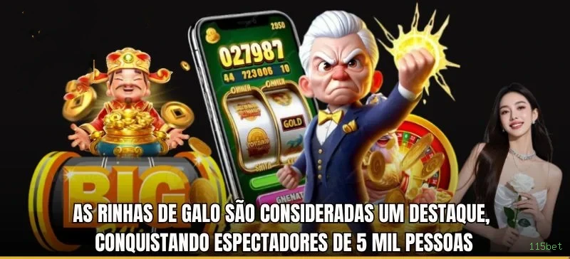 115bet iOS vs Android