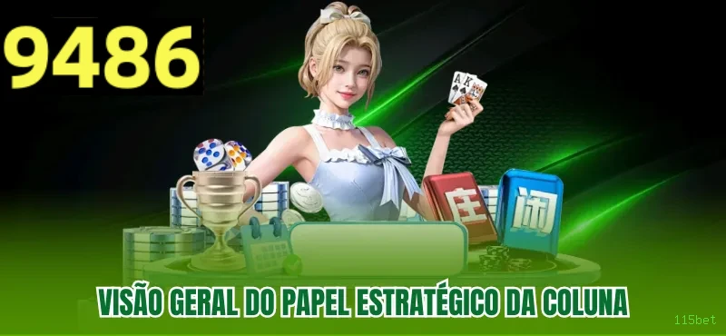 Jackpot Slots