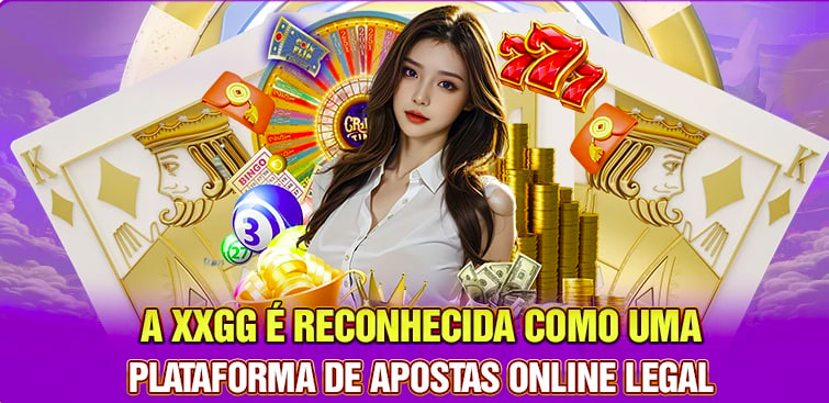 Estratégias Jackpot