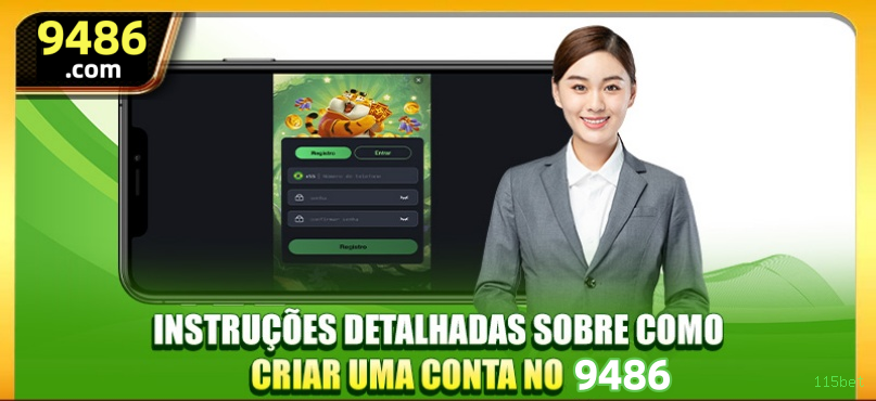 Jogos 115bet