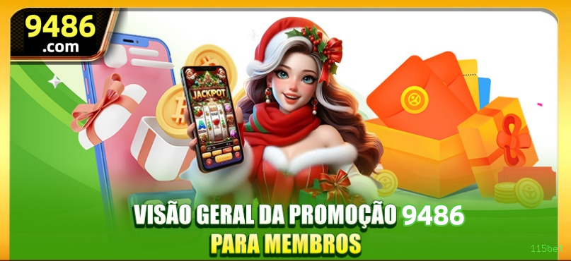 Suporte Login