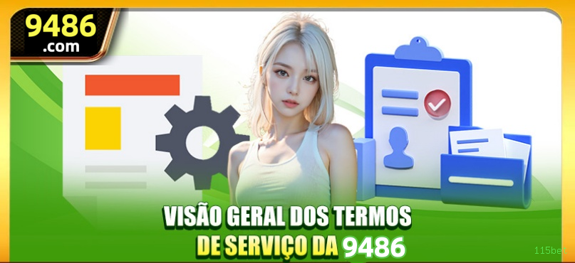 Jogos de Mesa 115bet