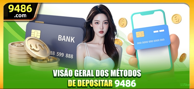 NetEnt vs Provedores