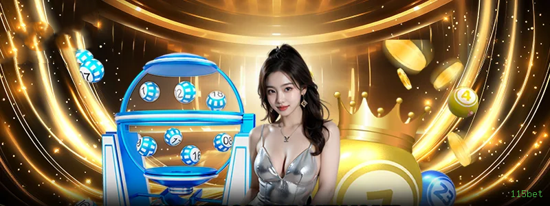 NetEnt Slots