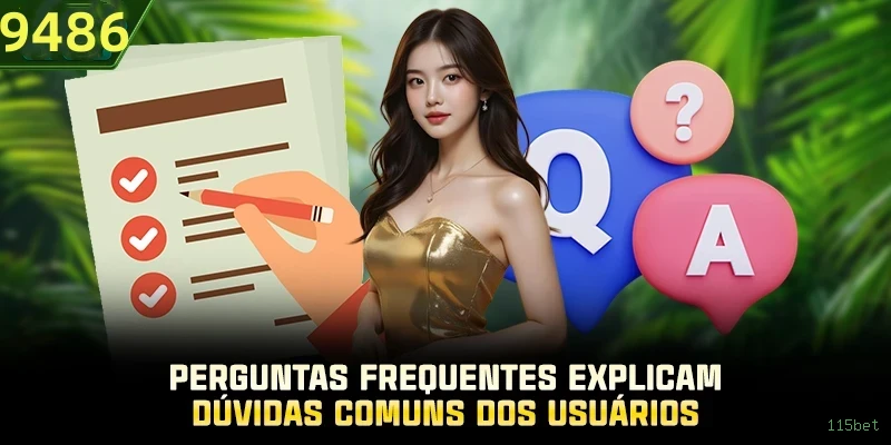 PIX vs Outros Métodos
