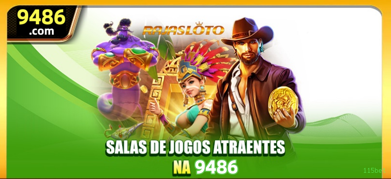 Play'n GO Slots
