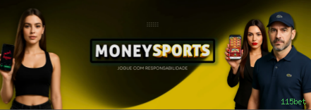 Jogos Populares Análise