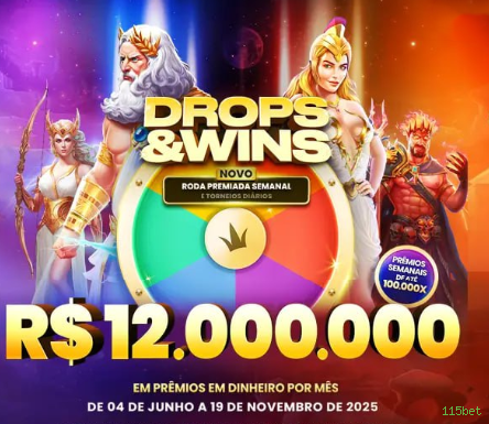 Jogos Populares Análise