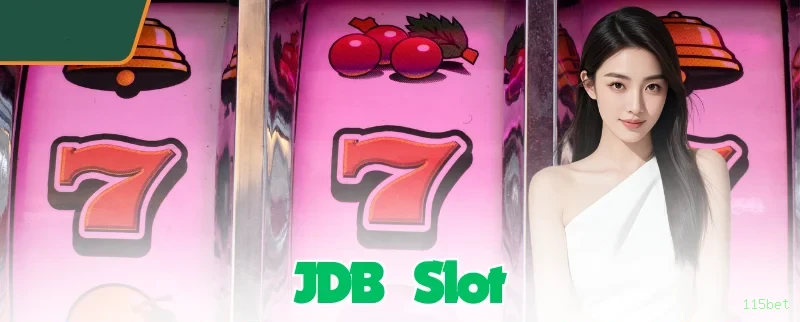 Pragmatic Play Slots