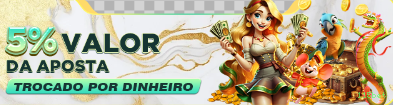 Jogos Spribe
