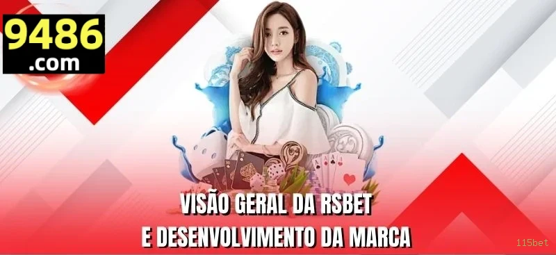 Termos de Bônus 115bet