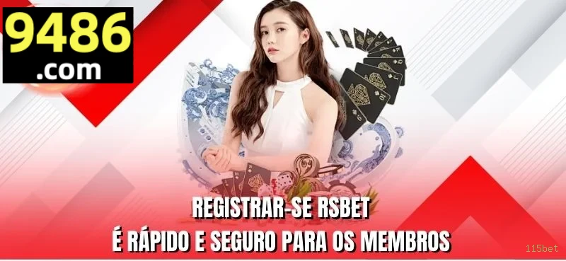 Programa VIP 115bet