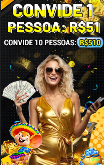 Esportes Virtuais 115bet