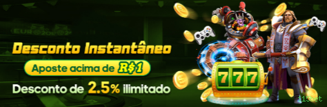 Estratégias Esportes Virtuais